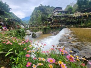 PAKET TOUR 8 HARI VIETNAM - Gambar 3