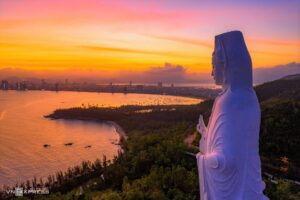 PAKET TOUR KE KOTA DANANG - BA NA HILLS - HOI AN - Gambar 5