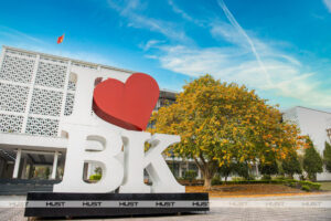 PAKET TOUR 4D3N HANOI – UNIVERSITI - HALONG - Gambar 3