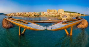 ZIAREK SAIGON - VUNG TAU - PHUQUOC 6 DAYS - Gambar 8