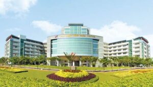 PAKET TOUR 4D3N HOCHIMINH CITY – SUNGAI MEKONG - Gambar 3