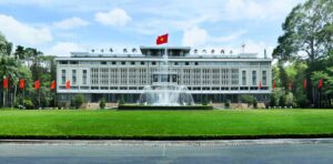 PACKAGE GOLF TOUR HOCHIMINH – DALAT – GOLF CLUB - Gambar 3
