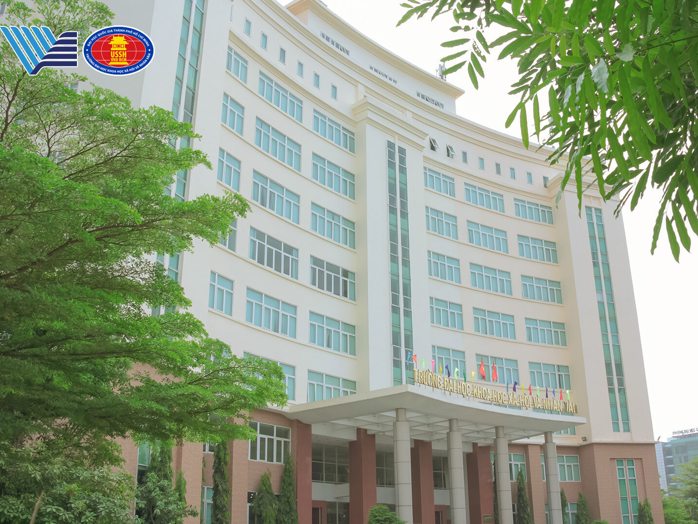 PAKET TOUR 4D3N HOCHIMINH CITY – SUNGAI MEKONG