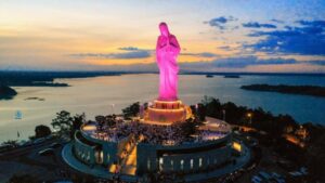 ZIAREKSAIGON – NUI CUI – TA PAO – MUI NE – VUNG TAU - Gambar 4