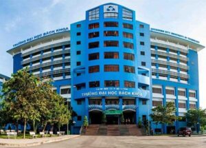 PAKET TOUR 4D3N HOCHIMINH CITY – SUNGAI MEKONG - Gambar 2