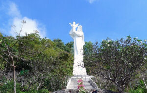 ZIAREKSAIGON – NUI CUI – TA PAO – MUI NE – VUNG TAU - Gambar 5