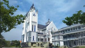 ZIAREK SAIGON - VUNG TAU - PHUQUOC 6 DAYS - Gambar 2