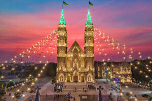 ZIAREK SAIGON - VUNG TAU - PHUQUOC 6 DAYS